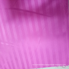 POLYESTER jacquard fabric /Chinese good quality polyester microfiber fabric